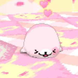 Meet your Posher, Adianez